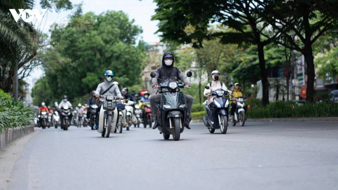 ha-noi-nang_1.jpg