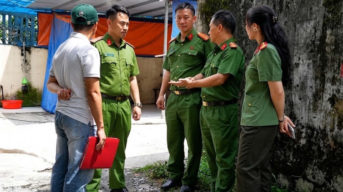 ha-noi-phat-hien-nhieu-co-so-san-chiet-gas-trai-phep-gas-gia.jpg