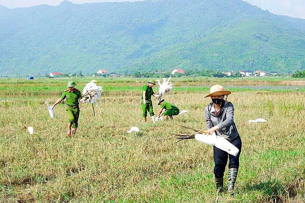 ha-tinh_1.jpg