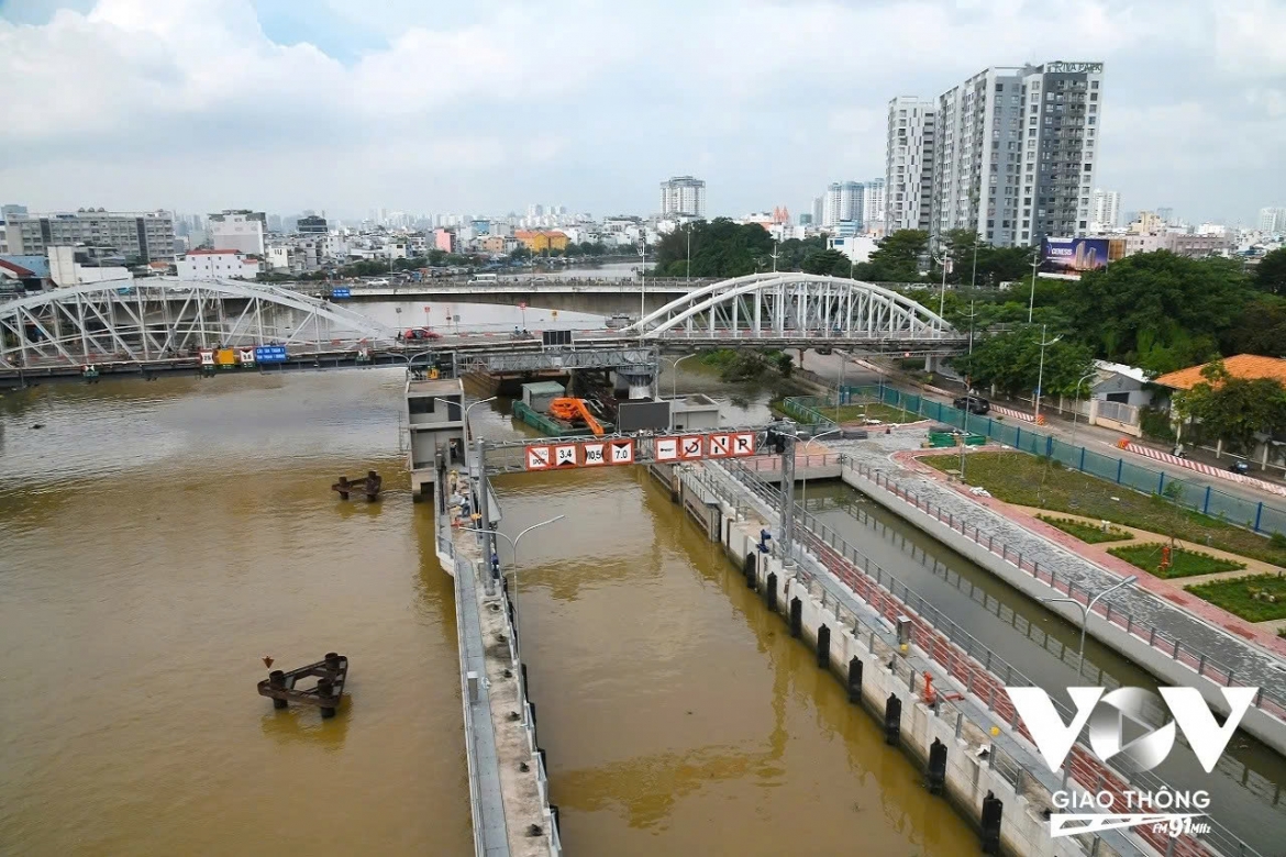 hcm1_1.jpg