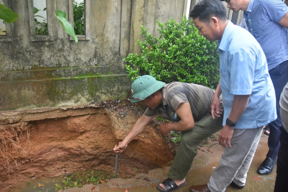 ho-sut-tai-xa-hieu-giang-sau-hon-17m.jpg