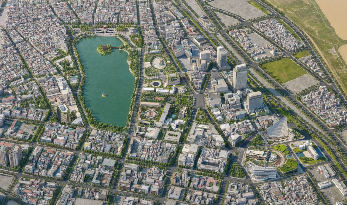 hoan-kiem-1.jpg