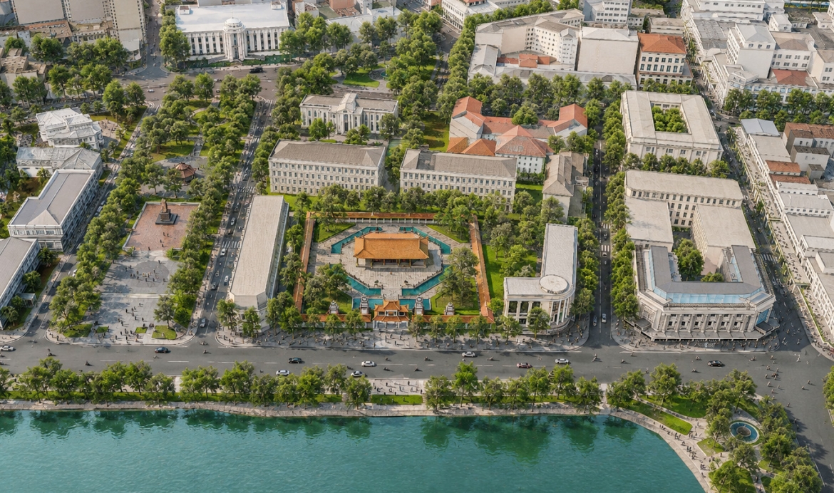 hoan-kiem-16.jpg
