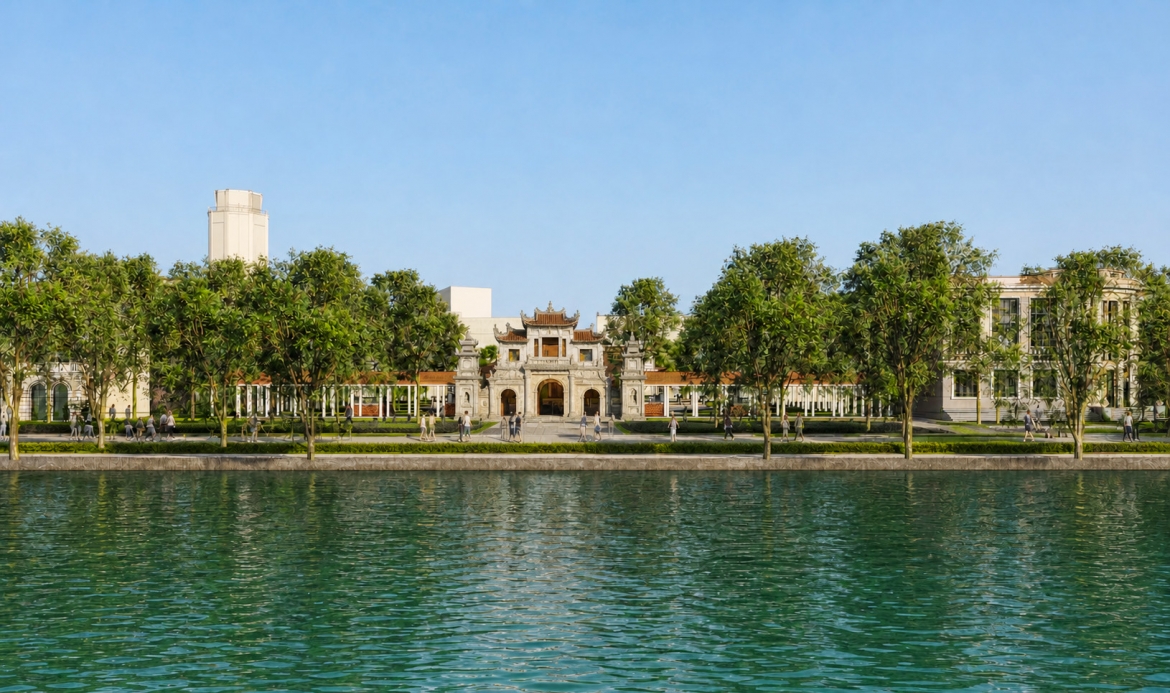 hoan-kiem-18.jpg