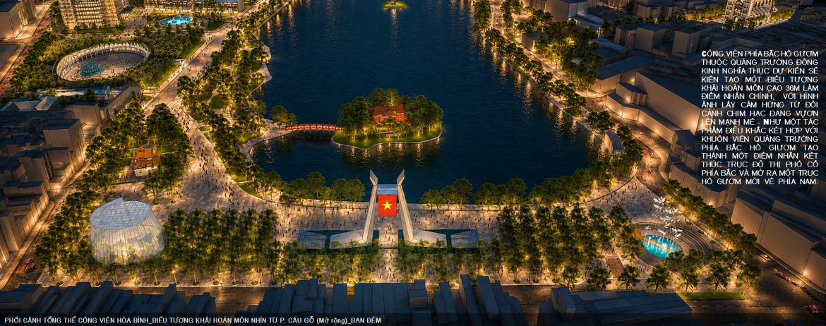 hoan-kiem-4.jpg