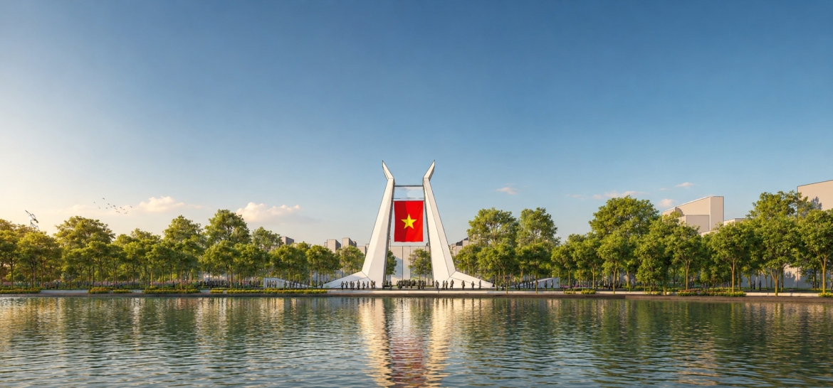 hoan-kiem-6.jpg