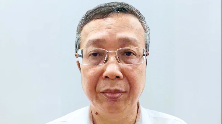 hoang-trung-copy.jpg