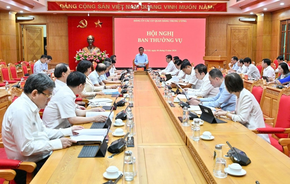 hoi-nghi-.jpg