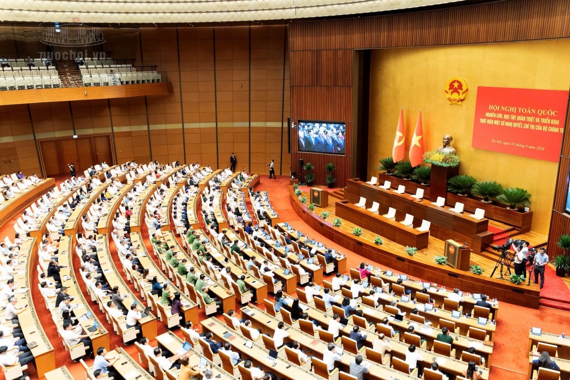 hoi-nghi-3003.jpg