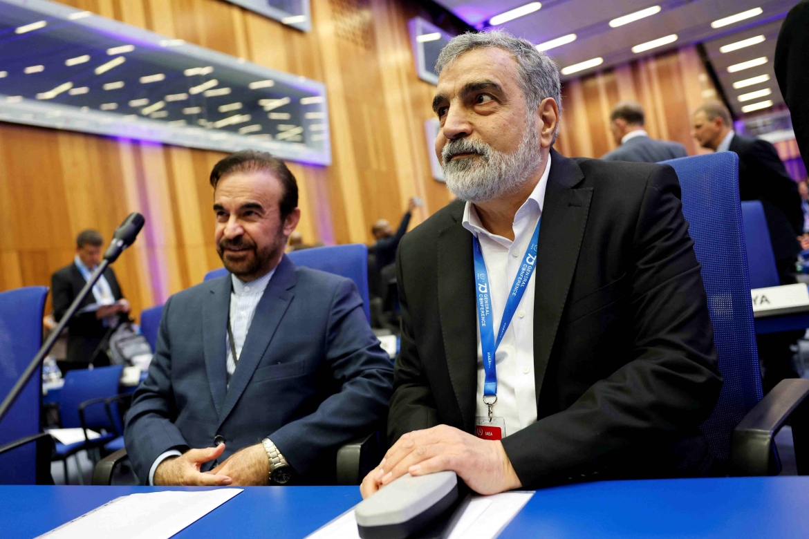 iran-iaea.jpg
