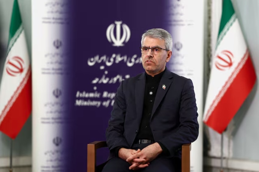 iran_1.jpg