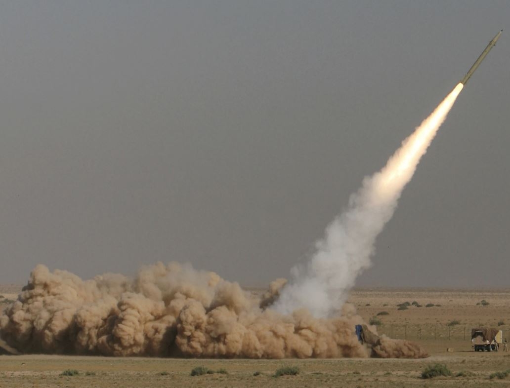 iran_2.jpg