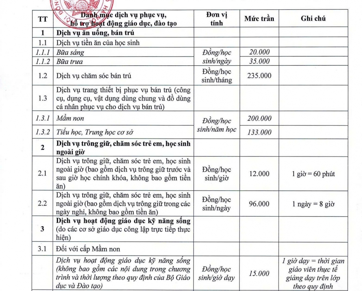 khoan-thu-1.jpg