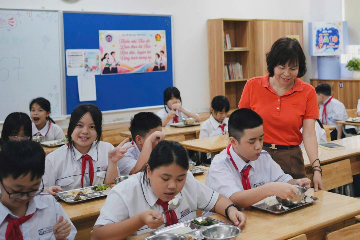 khoan-thu-truong-cong.jpg