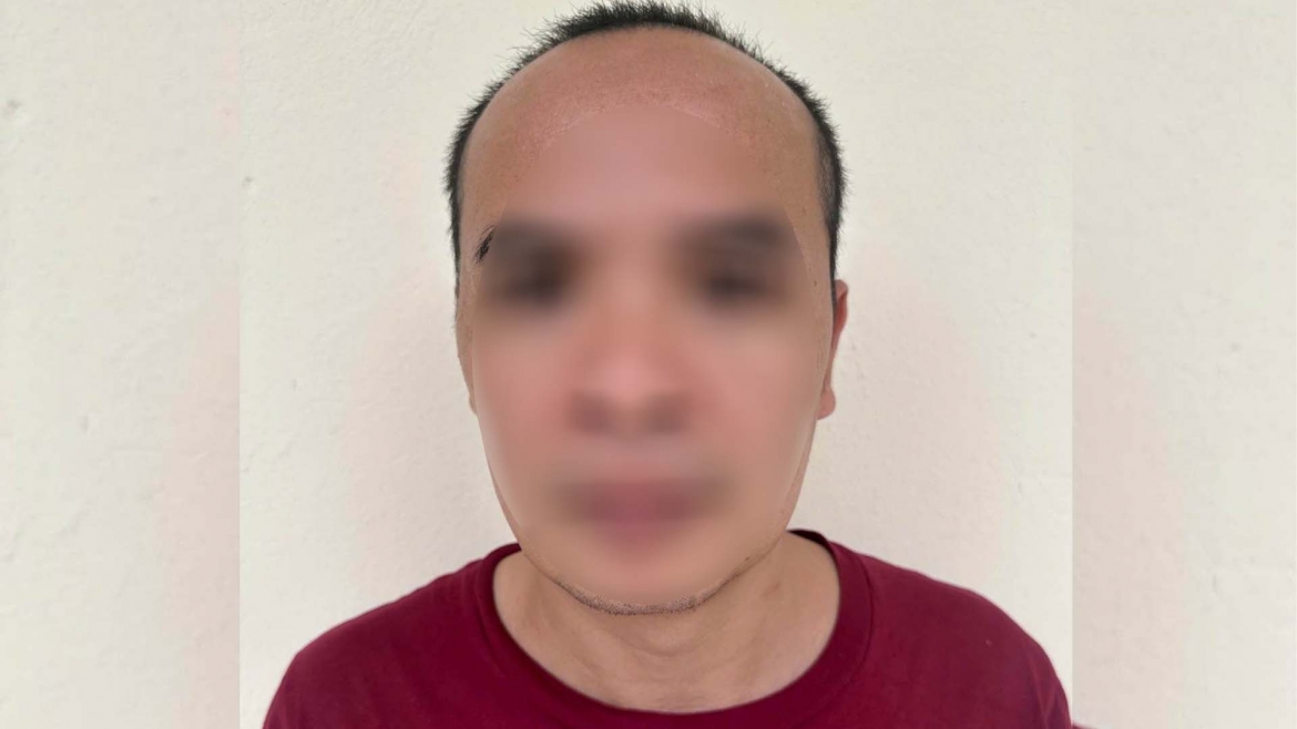 khoi-to-giam-doc-to-chuc-do-trai-phep-hon-4.500-tan-chat-thai-o-ha-noi-1.jpg