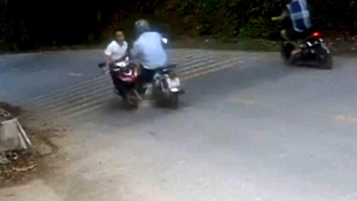 khoi-to-nguoi-vuot-xe-khong-dam-bao-an-toan-khien-mot-nguoi-tu-vong.jpg