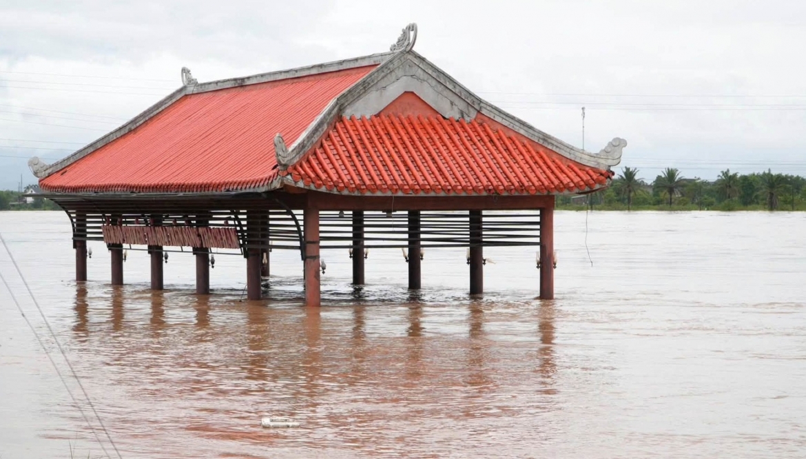 khu-vuc-ben-tha-hoa-ven-song-thach-han-phuong-quang-tri.jpg