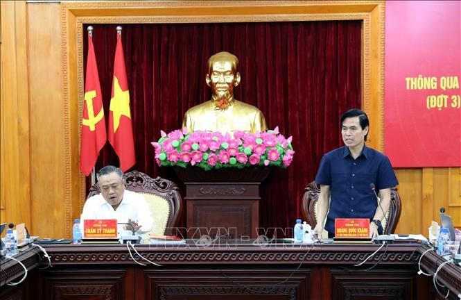 kiem-tra-giam-sat-lang-son-10092026-03.jpg