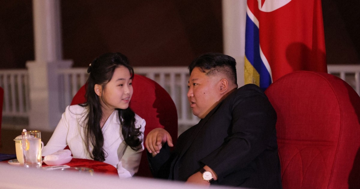 kim-jong-un.jpg