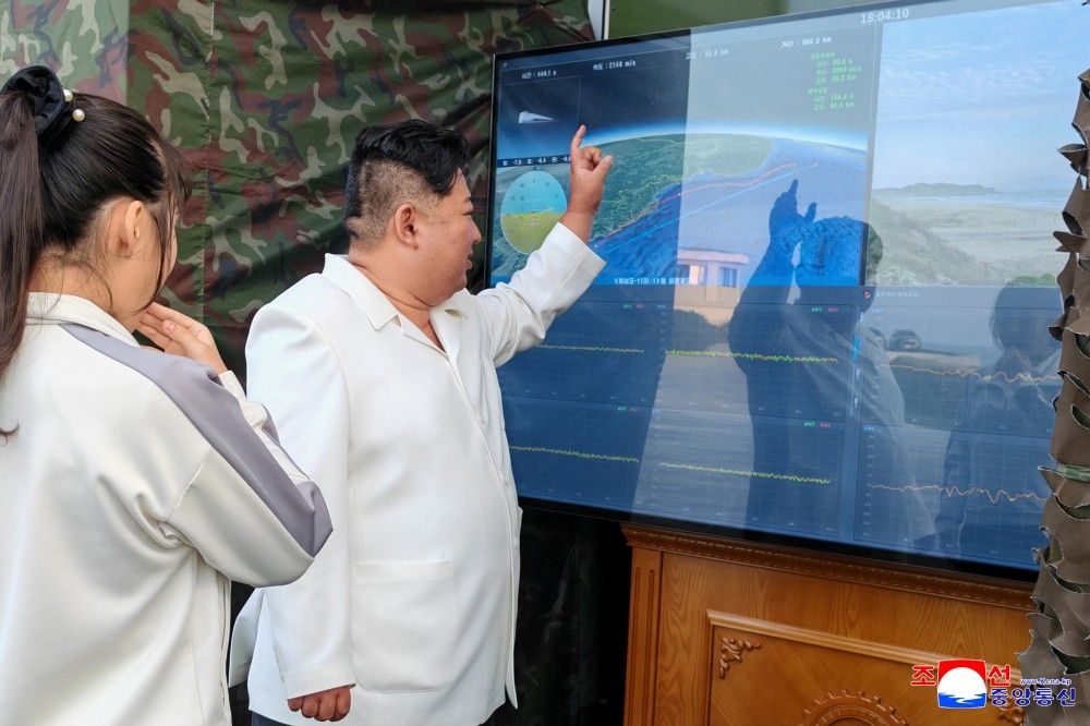 kim-jong-un_1.jpg