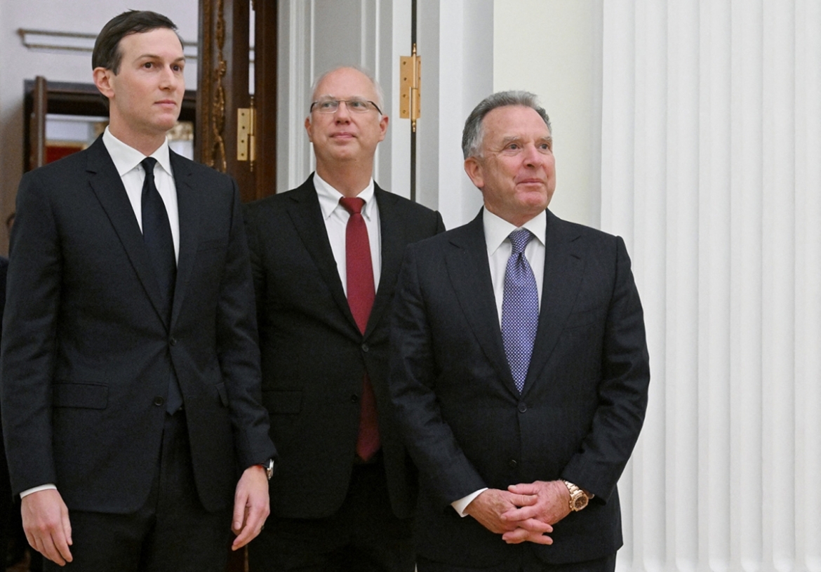 kushner_nga-copy.jpg