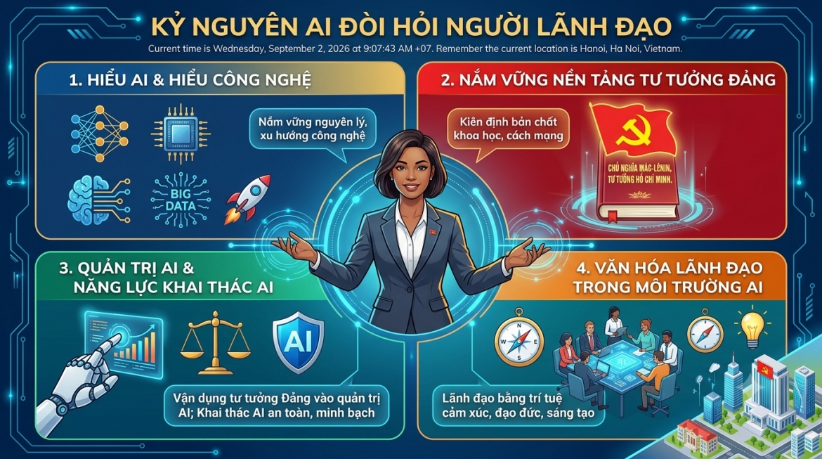 ky-nguyen.png