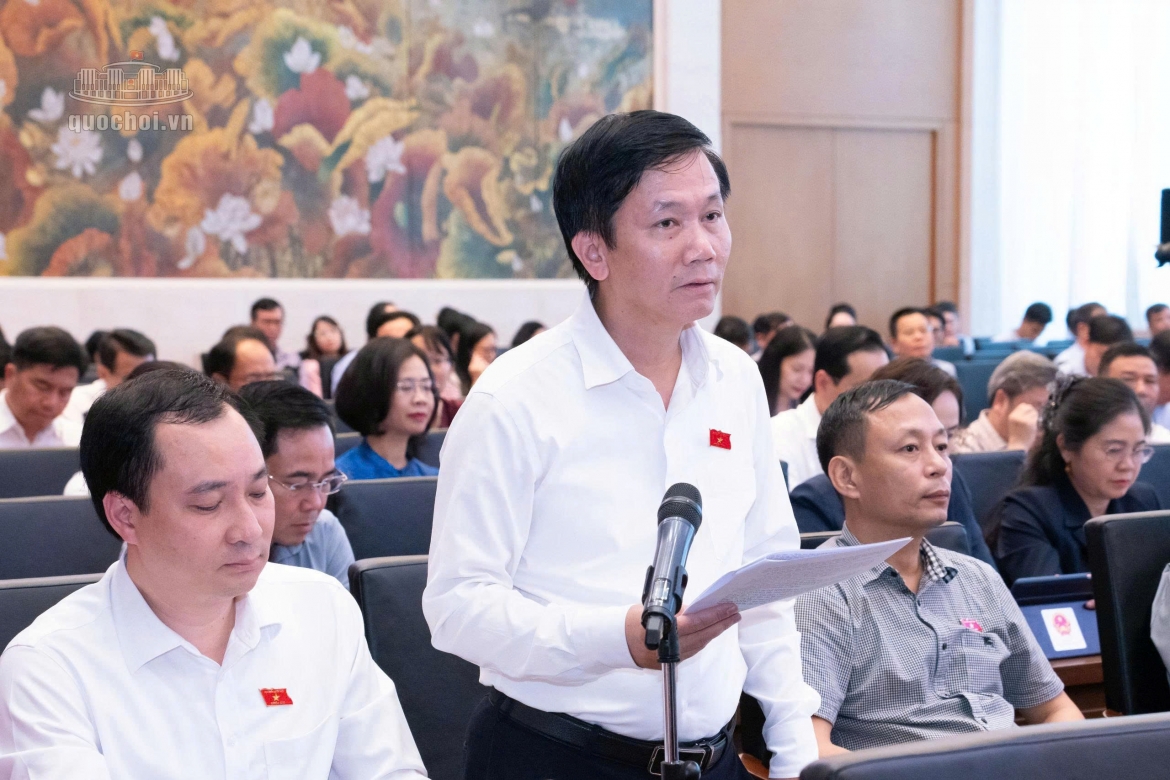 lam-van-doan.jpg