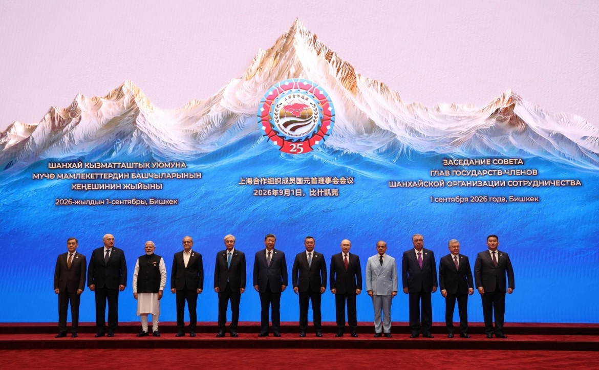 lanh-dao-sco.jpeg