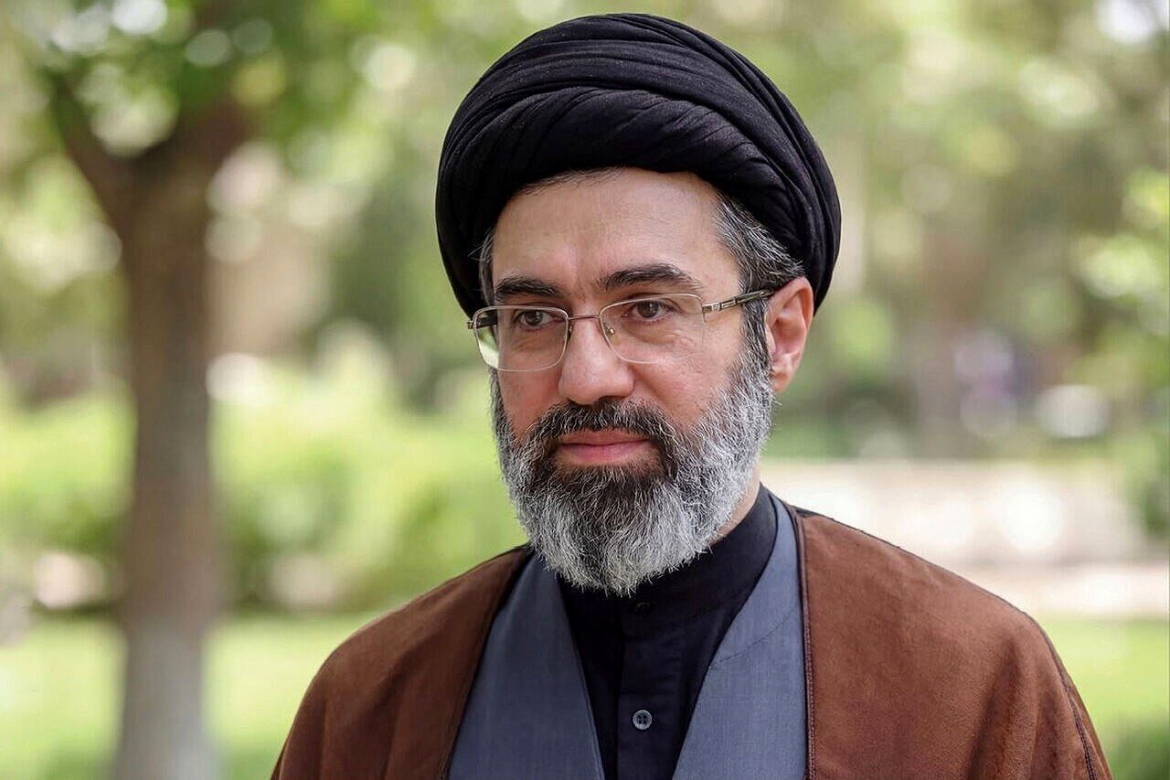 lanh-tu-toi-cao-iran-mojtaba-khamenei.jpg