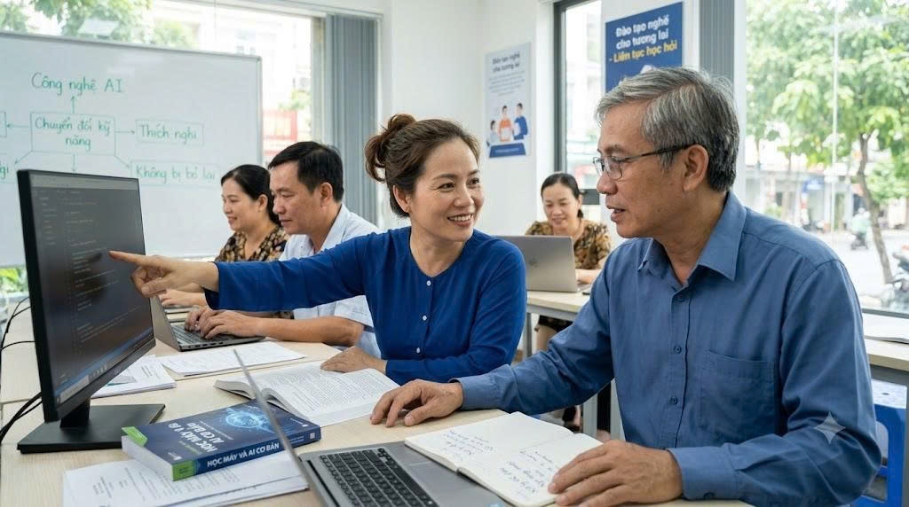 lao-dong.jpg