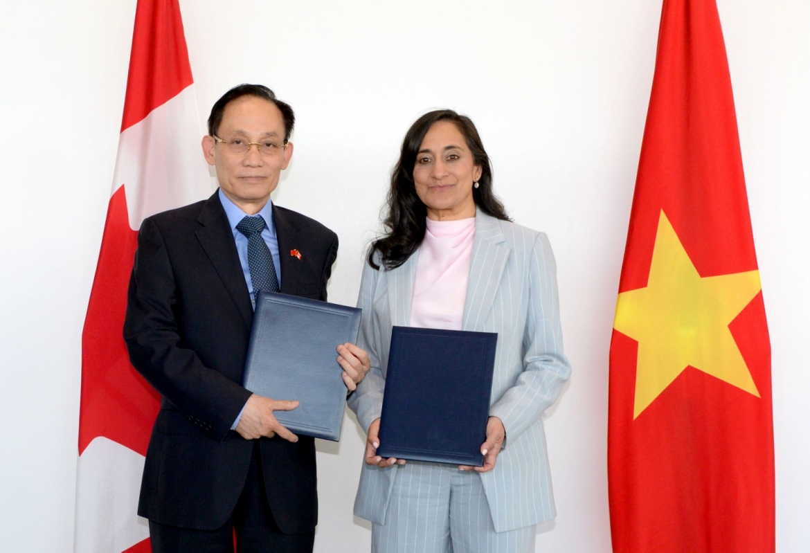 le-hoai-chung.jpg