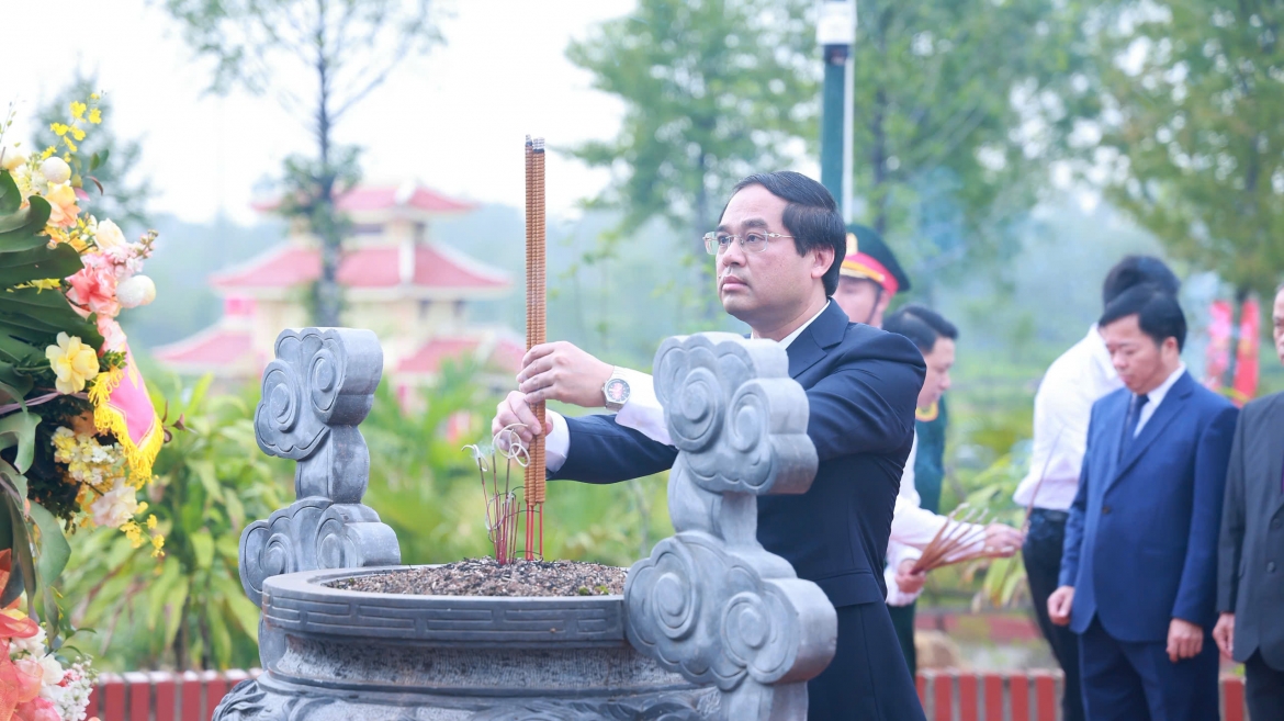 le-ky-niem-90-thanh-lap-co-so-dang-dau-tien-cua-thai-nguyen-1.jpg