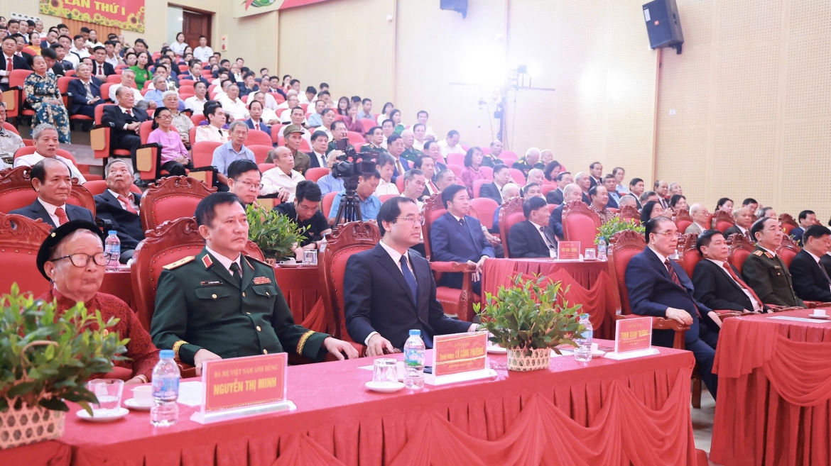 le-ky-niem-90-thanh-lap-co-so-dang-dau-tien-cua-thai-nguyen-10.jpg