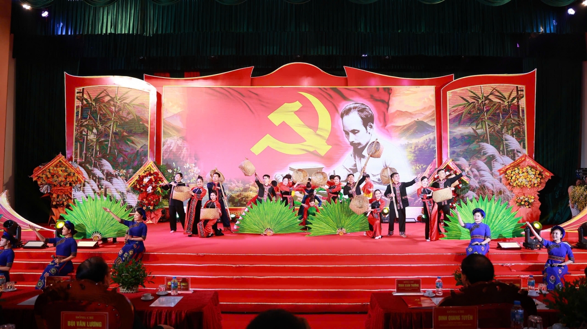 le-ky-niem-90-thanh-lap-co-so-dang-dau-tien-cua-thai-nguyen-14.jpg