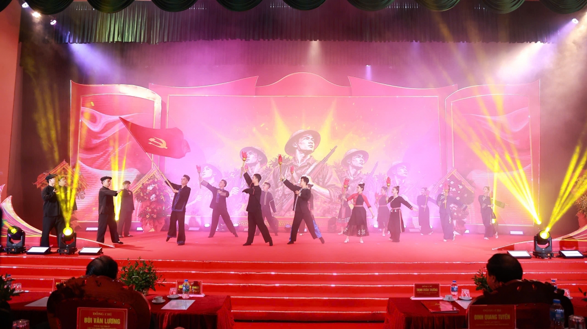 le-ky-niem-90-thanh-lap-co-so-dang-dau-tien-cua-thai-nguyen-19.jpg