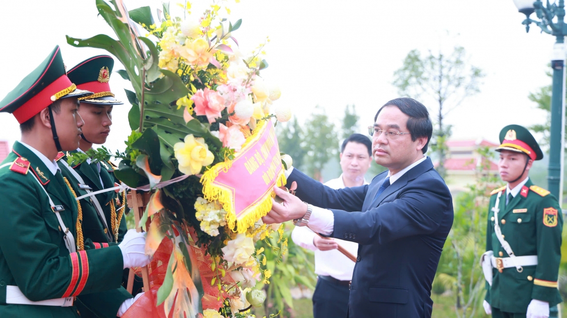 le-ky-niem-90-thanh-lap-co-so-dang-dau-tien-cua-thai-nguyen-2.jpg