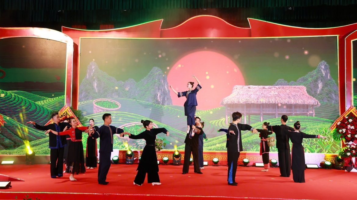 le-ky-niem-90-thanh-lap-co-so-dang-dau-tien-cua-thai-nguyen-20.jpg