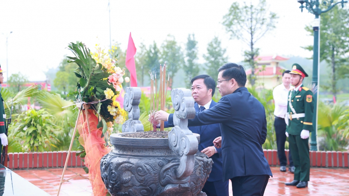 le-ky-niem-90-thanh-lap-co-so-dang-dau-tien-cua-thai-nguyen-4.jpg