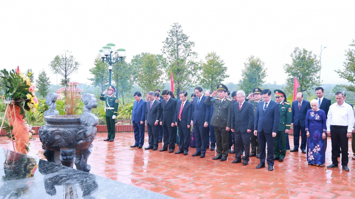 le-ky-niem-90-thanh-lap-co-so-dang-dau-tien-cua-thai-nguyen-5.jpg