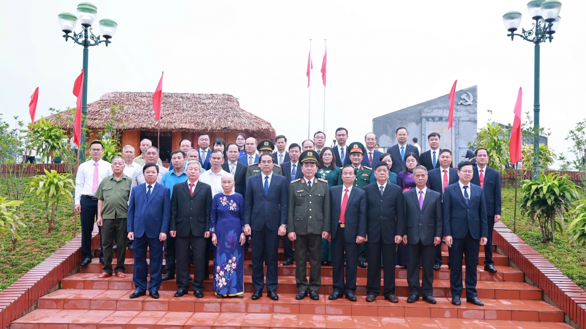 le-ky-niem-90-thanh-lap-co-so-dang-dau-tien-cua-thai-nguyen-6.jpg