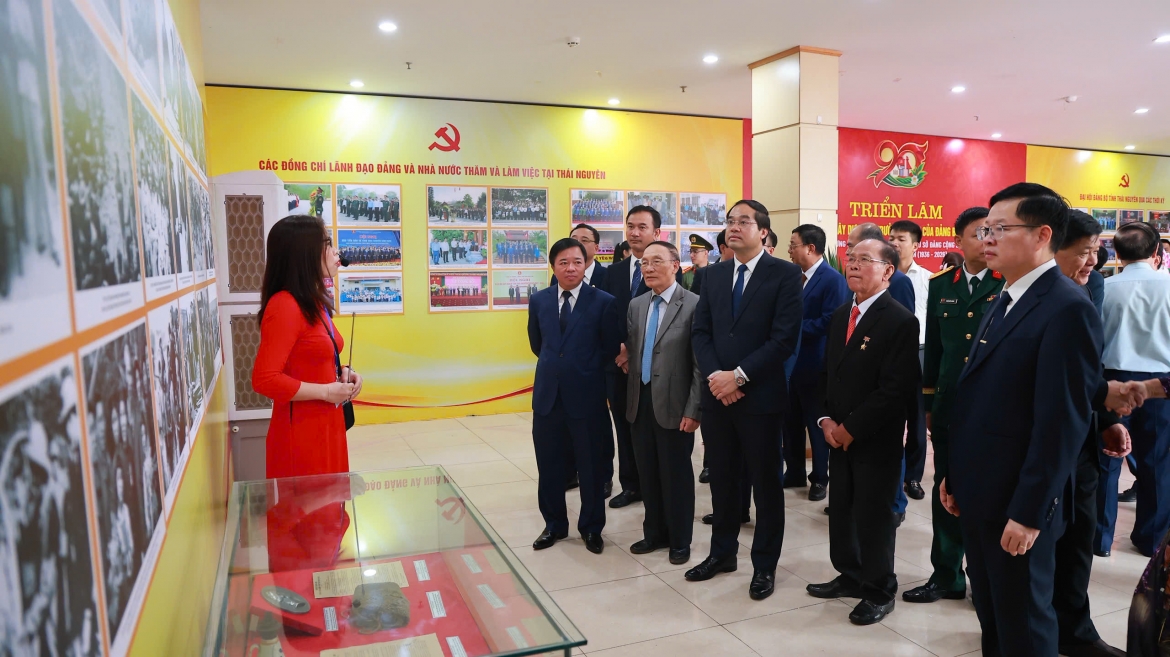 le-ky-niem-90-thanh-lap-co-so-dang-dau-tien-cua-thai-nguyen-8.jpg