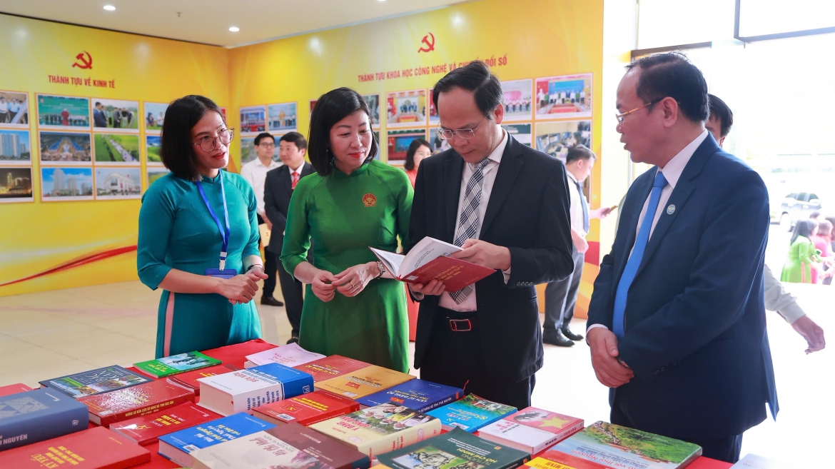 le-ky-niem-90-thanh-lap-co-so-dang-dau-tien-cua-thai-nguyen-9.jpg