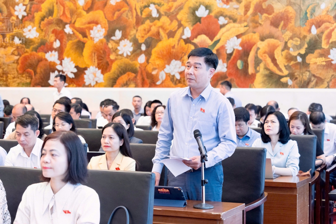 le-thanh-hoan.jpg