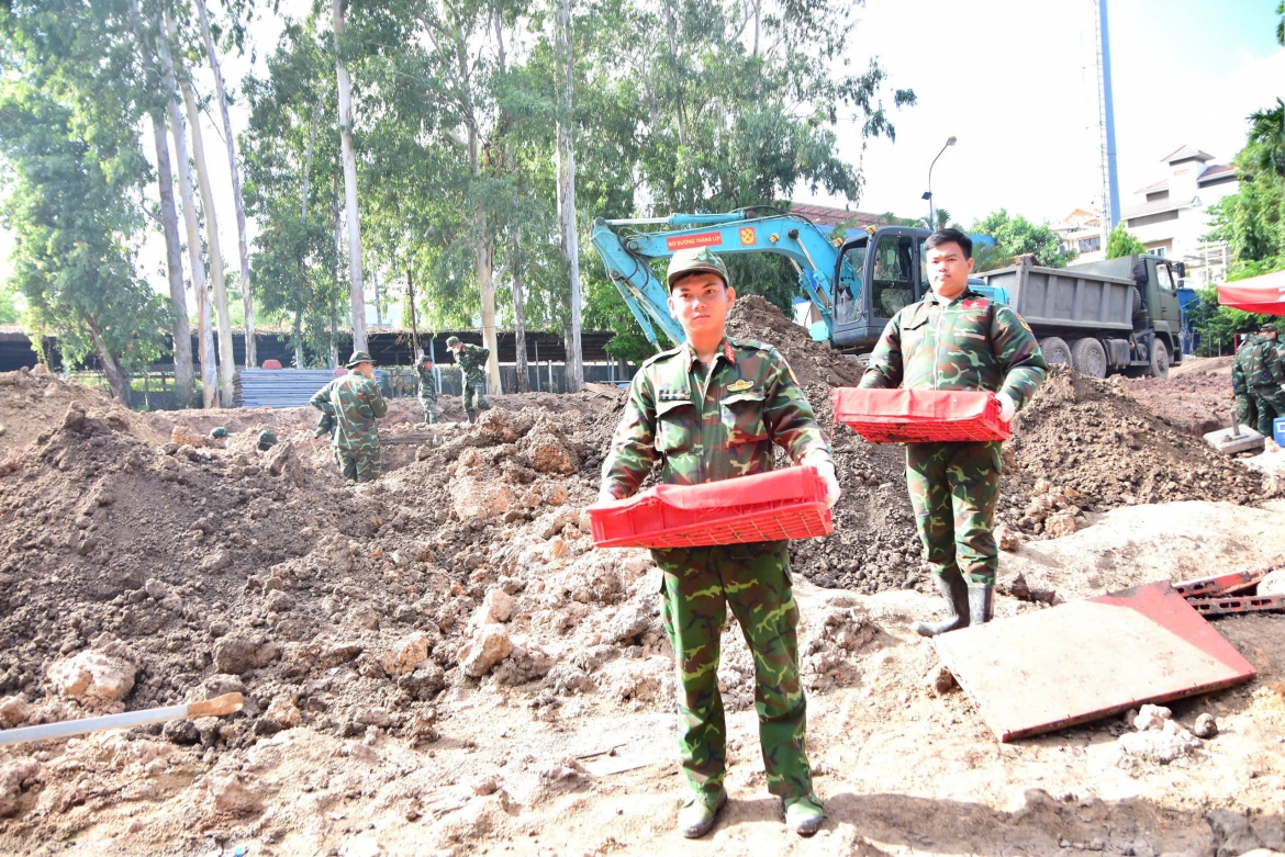 liet-si_1.jpg