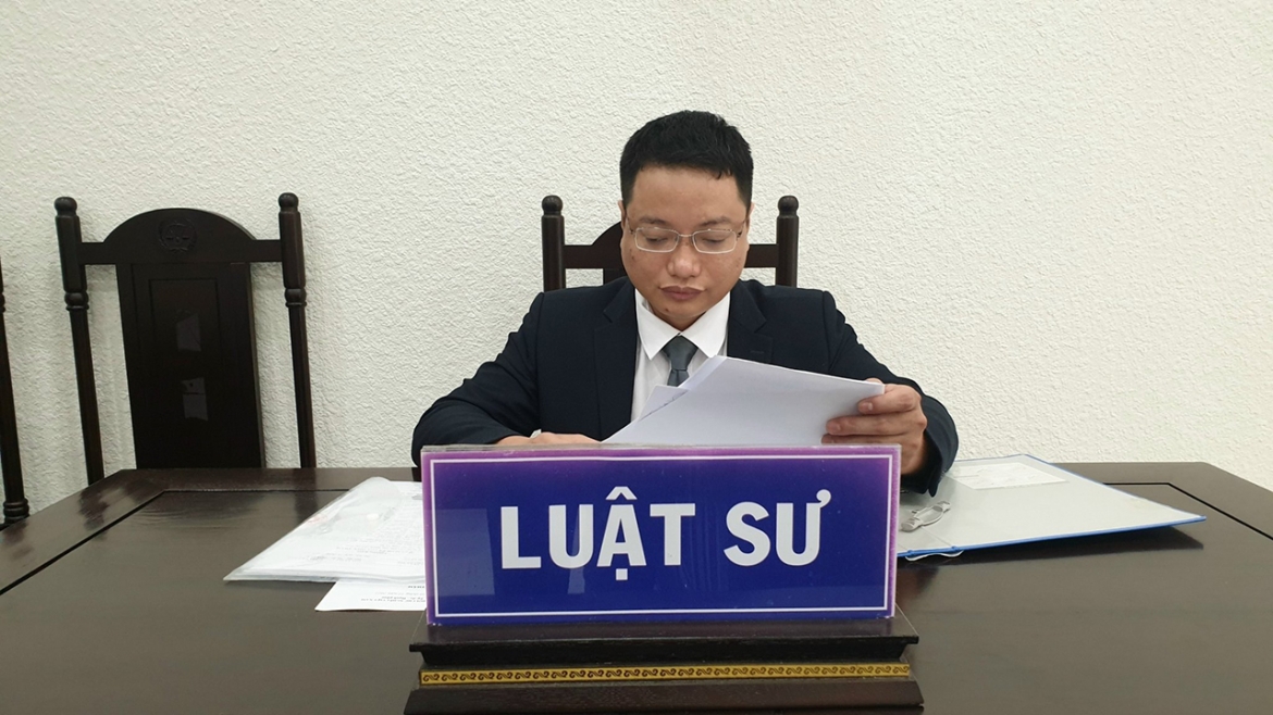 ls-hung.jpg