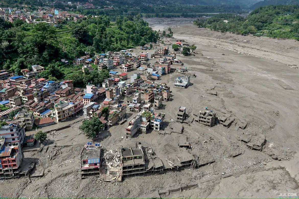 lu-quet-nepal.jpg