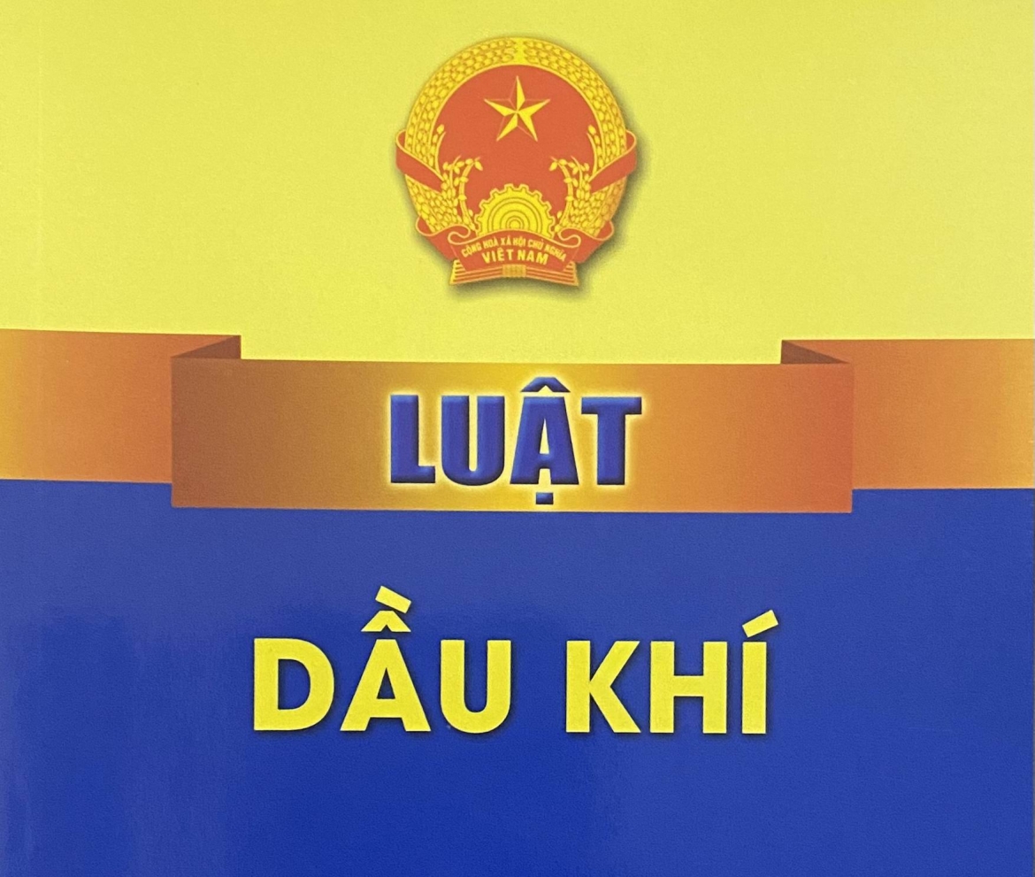 luat-dau-khi-1790328056167101497540.jpg