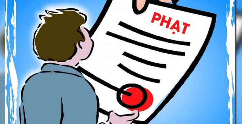 luat-xu-ly-vi-pham-hanh-chinh-moi-nhat-va-van-ban-huong-dan1012113400-1788941689949984007383.jpeg