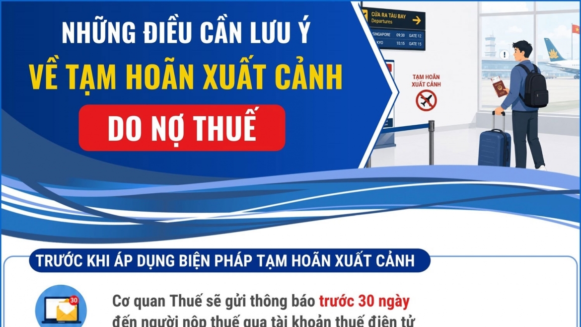 luu-y-tam-hoan-xuat-canh-do-no-thue.jpg