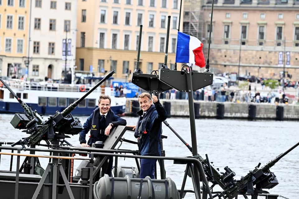 macron.jpg